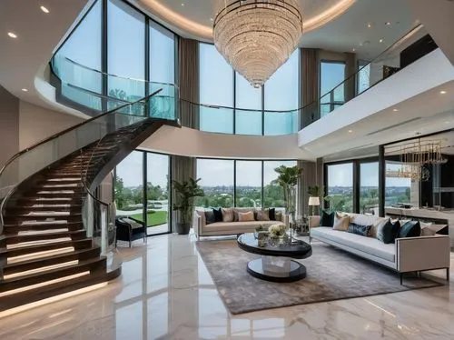 luxury home interior,luxury home,penthouses,luxury property,modern living room,interior modern design,crib,beautiful home,mansion,living room,glass wall,great room,family room,livingroom,contemporary decor,luxury real estate,modern decor,florida home,luxurious,pinnacle,Conceptual Art,Daily,Daily 15