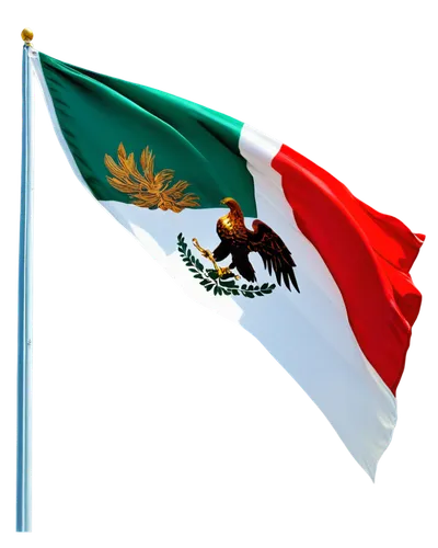 mexico,mexico city,mexican,queretaro,peru,guanajuato,chilean flag,mexican peso,peru i,central america,marvel of peru,lima,mexican revolution,chile de árbol,chiapas,flag of chile,ica - peru,yucatan,guatemala gtq,flag of iran,Conceptual Art,Daily,Daily 12