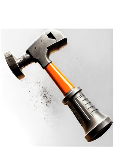 drill hammer,adjustable wrench,pipe wrench,axe,klinkhammer,sledgehammer,pickaxe,wood tool,sawed,hammer,foregrip,battle axe,chainsaw,meat hammer,mjolnir,reinhilt,cosmetic,cosmetic brush,wrench,steam icon,Art,Artistic Painting,Artistic Painting 08