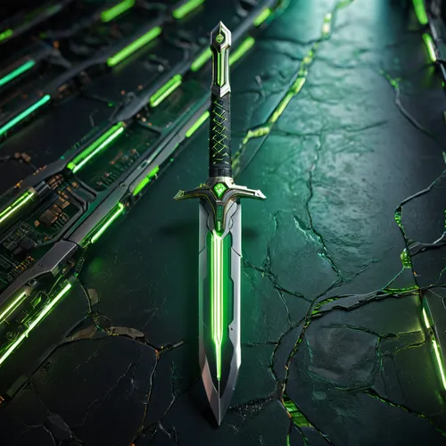 awesome arrow,excalibur,arrow,arrow set,blade of grass,arrow logo,king sword,scepter,sword,dagger,ranged weapon,serrated blade,best arrow,silver arrow,herb knife,sword lily,leek,caerula,hand draw vector arrows,spear,Photography,General,Sci-Fi