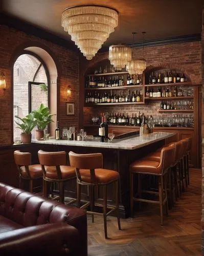 wine bar,liquor bar,piano bar,barleycorn,speakeasies,bar counter,speakeasy,gastropub,bar,barrelhouse,bar stools,wine tavern,oddfellows,bellocq,enoteca,redbrick,barflies,brewpub,inglenook,barrooms,Art,Artistic Painting,Artistic Painting 06