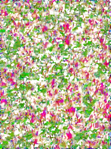 flowers png,crayon background,floral digital background,kngwarreye,candy pattern,hyperstimulation,stereograms,seamless texture,stereogram,sea of flowers,blanket of flowers,degenerative,field of flowers,flower fabric,blooming field,floral background,flower field,background pattern,spring leaf background,flowerdew,Illustration,Japanese style,Japanese Style 20