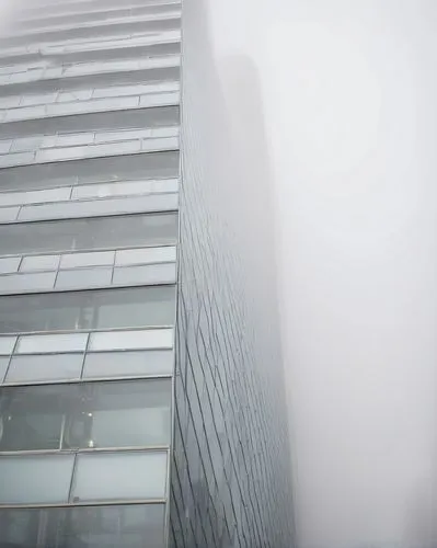 foggy day,foggy bottom,dense fog,high fog,foggy,veil fog,skyscraping,fogged,morning fog,fog,emission fog,morning mist,ground fog,the fog,high-rise building,highrise,highrises,high rise building,wave of fog,high rise,Photography,Fashion Photography,Fashion Photography 26