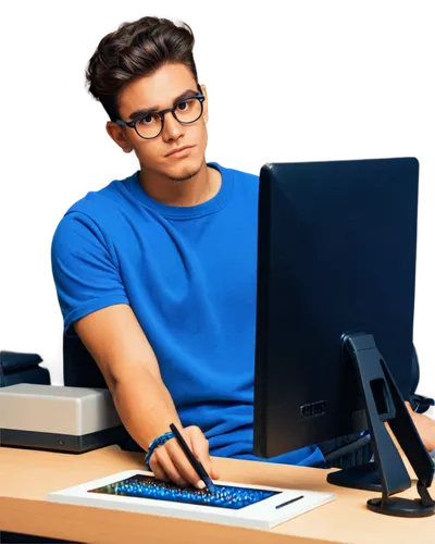 girl at the computer,man with a computer,correspondence courses,online courses,blur office background,school administration software,web designing,distance learning,student information systems,computer science,computer graphics,computerologist,computerization,online course,information technology,online learning,photoshop school,computer graphic,computer monitor,computer freak,Unique,Pixel,Pixel 01