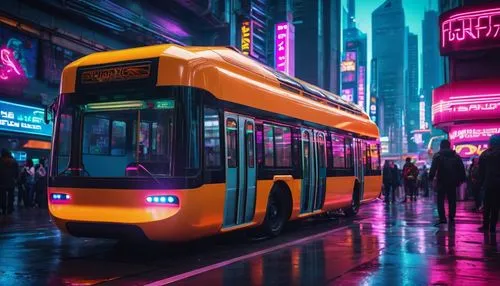 street car,city bus,colorful city,tram,luas,trams,streetcars,tramcars,streetcar,tram car,lrv,brum,tramway,autobus,trolley bus,city trans,bvg,kl,brt,turismo,Conceptual Art,Sci-Fi,Sci-Fi 26