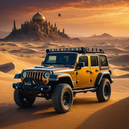 jeep rubicon,desert safari,jeep gladiator rubicon,yellow jeep,dubai desert safari,desert safari dubai,desert run,jeep,deserticola,dubai desert,wrangler,sahara desert,desert background,scrambler,desert,the desert,jeeps,capture desert,sahara,car wallpapers,Photography,General,Fantasy