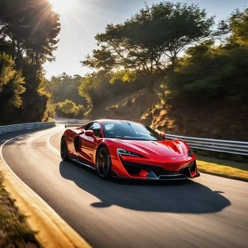 mclaren mp4-12c,mclaren 650s,maclaren,mclaren,mclarens,mclaren 570s,mclaren 12c,aperta,longtail,speeding,car wallpapers,sv,supercar,alpine drive,odt,pfister,balboni,3d car wallpaper,spyder,nurburgring,Conceptual Art,Fantasy,Fantasy 14