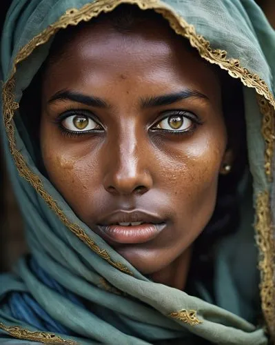 ethiopian girl,afar tribe,indian woman,ethiopia,african woman,regard,indian girl,somali,bedouin,yemeni,girl in cloth,sudan,eritrea,muslim woman,islamic girl,women's eyes,african american woman,woman portrait,indian girl boy,nigeria woman,Conceptual Art,Fantasy,Fantasy 07