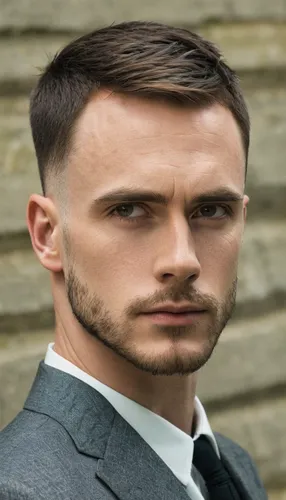 Pin On Haircuts For Men With Big Foreheads,hollyoaks,estate agent,management of hair loss,real estate agent,irish,scot,thomas heather wick,james bond,tom-tom drum,male model,htt pléthore,dan,ceo,haigh