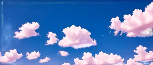 paper clouds,clouds - sky,little clouds,cotton candy,clouds,cloud play,underwater background,sky clouds,cloud mountains,cloud image,cloud mountain,cloud shape frame,cloud mushroom,cumulus clouds,cloudporn,about clouds,sky,cumulus,bubblegum coral,cloudscape,Illustration,Realistic Fantasy,Realistic Fantasy 08