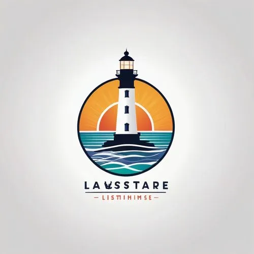 landsea,larabee,lighthouse,lauderdale,lavalette,lighthouses,lapstone,lbi,logodesign,light house,legislatures,red lighthouse,launchcast,laridae,lawer,letterhead,lens-style logo,lastrapes,landsting,landplane,Unique,Design,Logo Design