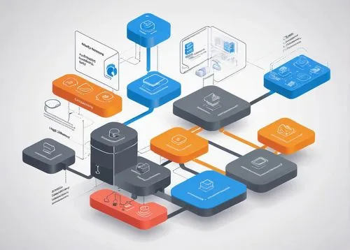 integrations,netpulse,digicube,blockchain management,content management system,connectcompetition,multiprotocol,coremetrics,workflows,rapidshare,toolchain,heystack,pi network,micromanage,netconnections,dataflow,logicon,block chain,social network service,virtual private network,Illustration,Black and White,Black and White 35