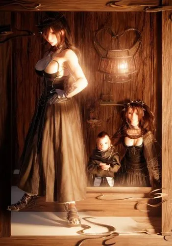 doll looking in mirror,wooden doll,the little girl's room,doll house,doll's house,vintage doll,puppet theatre,primitive dolls,doll kitchen,ginger family,wood angels,fashion dolls,doll figures,female doll,mahogany family,wooden figures,marionette,dressmaker,porcelain dolls,designer dolls