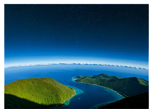 air new zealand,planet earth view,blue planet,lake baikal,earth in focus,south island,nz,panoramical,earth rise,coastal and oceanic landforms,aeolian landform,crater lake,planet earth,baikal lake,terraforming,the earth,blue hour,an island far away landscape,new zealand,earth,Illustration,Retro,Retro 23