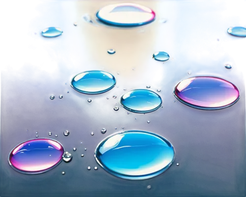 waterdrops,water drops,air bubbles,water droplets,waterdrop,soap bubbles,water drop,liquid bubble,droplets of water,water droplet,soap bubble,make soap bubbles,small bubbles,colorful water,pond lenses,water splash,water splashes,soluble in water,inflates soap bubbles,water game,Illustration,Vector,Vector 19