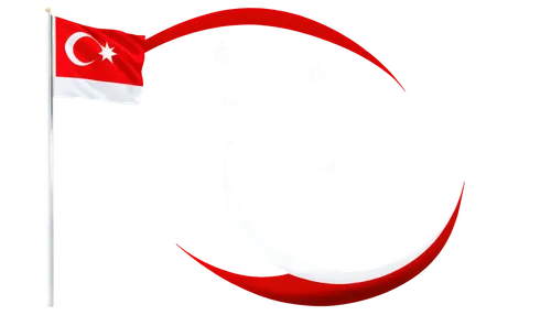 flag of turkey,turkish flag,turkey flag,cümbüş,izmir,aceh,letter c,tunisia,c1,singapura,ortahisar,target flag,atatürk,ottoman,svg,malayan,info symbol,logo youtube,letter o,bağlama,Photography,Documentary Photography,Documentary Photography 31