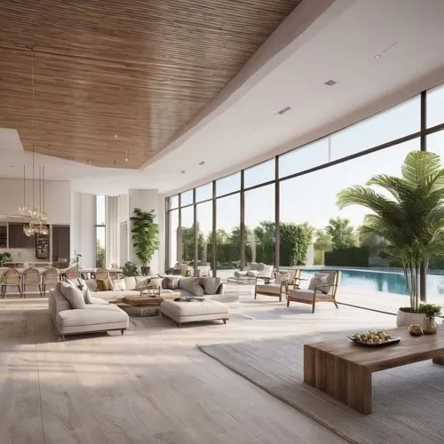 penthouses,modern living room,luxury home interior,interior modern design,living room,luxury property,Photography,General,Realistic