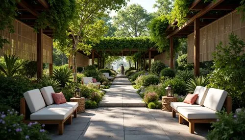 yountville,landscape design sydney,landscape designers sydney,pergola,patio,breezeway,patios,landscaped,bridgehampton,garden design sydney,courtyards,walkway,highgrove,sake gardens,arbour,climbing garden,outdoor furniture,gardens,wooden decking,the garden