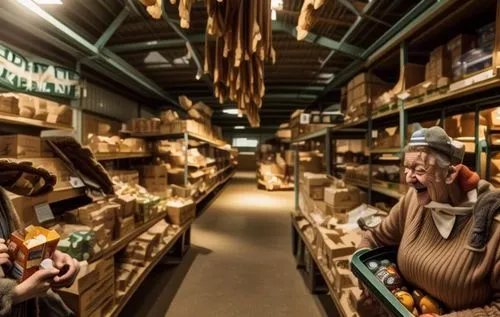 tobacconist,stockroom,storekeepers,tobacconists,shopkeeper,aisles