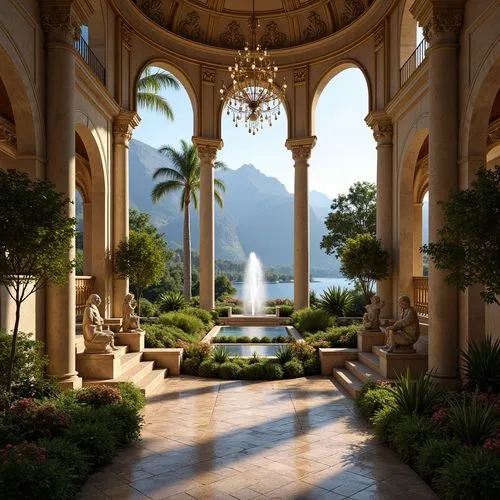 villa d'este,rivendell,villa balbianello,water palace,conservatory,montecarlo,lake como,theed,ritzau,naboo,stresa,marble palace,tropico,grandeur,garden of the fountain,monaco,gardens,amanresorts,ravello,palatial