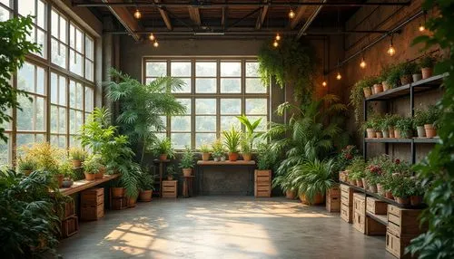 herbology,indoor,greenhouse,houseplants,house plants,juice plant,conservatory,bellocq,botanica,exotic plants,potted plants,packinghouse,atriums,hanging plants,loft,apothecary,wintergarden,biopiracy,winter garden,indoors,Photography,General,Realistic