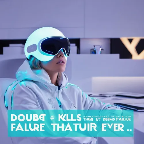 doubt,self doubt,failure,motivational poster,doubts,ski helmet,teal digital background,wearables,devops,durable,bauer die,default,virtual reality headset,devoutly,be smart,the community manager,tau,medical concept poster,high volt,tüv,Conceptual Art,Sci-Fi,Sci-Fi 10