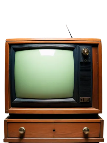 retro television,analog television,cable television,television set,television,television program,television accessory,tv,cable programming in the northwest part,watch tv,tv channel,plasma tv,tv set,hdtv,lcd tv,television character,handheld television,tv cabinet,television presenter,television transmitter,Illustration,Realistic Fantasy,Realistic Fantasy 23