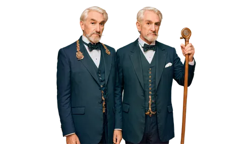 bocelli,dooku,gentleman icons,suleimani,thalers,gaetjens,buddenbrooks,hayrettin,baglioni,haniyeh,tuxedoes,tuxes,trebek,popes,goldfrank,tuxedos,excelsiors,nobels,schofields,verdi,Illustration,Vector,Vector 08