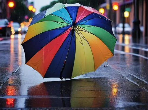 japanese umbrella,cocktail umbrella,asian umbrella,brolly,umbrella,umbrella pattern,overhead umbrella,summer umbrella,man with umbrella,umbrellas,paper umbrella,chair and umbrella,raindops,japanese umbrellas,rainbow background,aerial view umbrella,rain stoppers,colorful life,color fan,colorful background,Illustration,Paper based,Paper Based 12