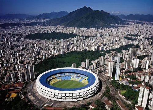 rio olympics,rio 2016,soccer-specific stadium,brazil,olympic stadium,rio,football stadium,south america,soccer world cup 1954,rio de janeiro,brazil brl,south-america,futebol de salão,brasil,stade,south korea,footbal,world cup,stadium,olympic summer games,Photography,Documentary Photography,Documentary Photography 28