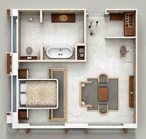 floor plan of a typical, open concept home,floorplan home,floorplans,habitaciones,an apartment,shared apartment,house floorplan,apartment,floorplan,apartment house,appartement,floorpan,apartments,floo