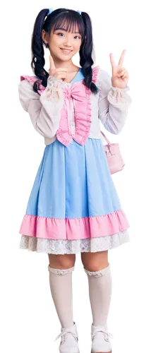 female doll,doll dress,puella,japanese doll,minmay,decora,dora,collectible doll,seiran,doll figure,3d figure,haadyai,the japanese doll,vintage doll,mio,momoko,rie,ako,png transparent,cloth doll,Illustration,Realistic Fantasy,Realistic Fantasy 06