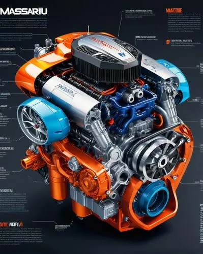 internal-combustion engine,turbochargers,turbocharging,car engine,turbocharger,powertrains,race car engine,super charged engine,engine,ecoboost,carburetted,carburettor,carburetion,transaxle,mercedes engine,bmw engine,powertrain,turbodiesel,carburettors,marubeni,Unique,Design,Infographics