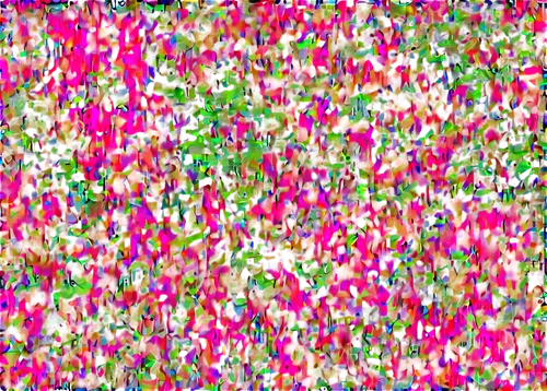 hyperstimulation,stereograms,crayon background,seizure,cortright,stereogram,degenerative,kngwarreye,zoom out,abstract multicolor,spectrally,synesthetic,obfuscated,hyperspectral,digiart,unscrambled,synaesthesia,generated,impressionistic,subpixel,Illustration,Paper based,Paper Based 07