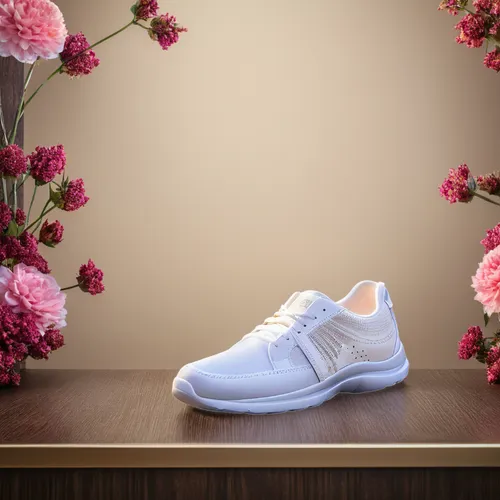 linen shoes,floral mockup,women's shoes,ballet shoe,women's cream,plimsoll shoe,women's shoe,women shoes,cinderella shoe,garden shoe,minimalist flowers,bridal shoe,flower background,bridal shoes,woman shoes,outdoor shoe,ladies shoes,tennis shoe,product photos,formal shoes