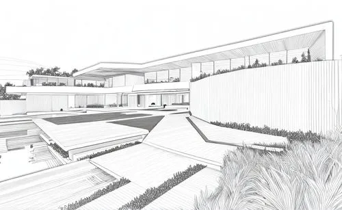 archidaily,dunes house,3d rendering,arq,school design,modern house,house drawing,modern architecture,residential house,daylighting,kirrarchitecture,mid century house,landscape design sydney,architect plan,render,core renovation,aileron,timber house,garden design sydney,arhitecture,Design Sketch,Design Sketch,Character Sketch