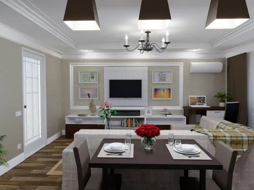 family room,coffered,interior modern design,3d rendering,home interior,interior decoration,contemporary decor,modern living room,ceiling lighting,stucco ceiling,search interior solutions,hovnanian,floorplan home,habitaciones,modern decor,modern room,livingroom,ceiling light,bonus room,interior design