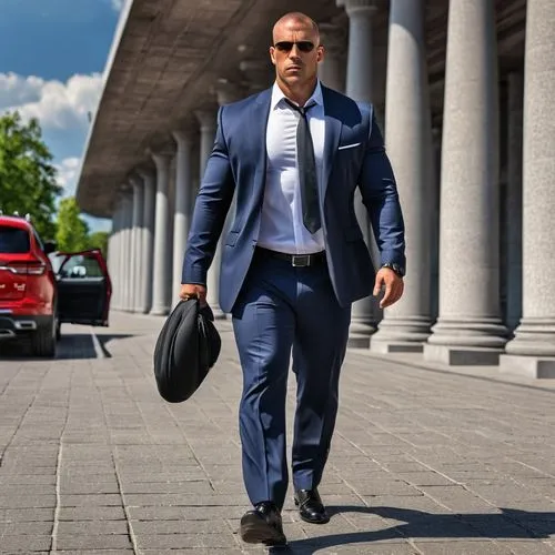 elkann,lapo,men's suit,akinfeyev,kovalainen,pudzianowski,schweiger,helgason,shaqiri,kristensen,kovalev,business man,navy suit,rantanen,dvorkovich,yzerman,bergesen,arttu,sarsgaard,matti suuronen