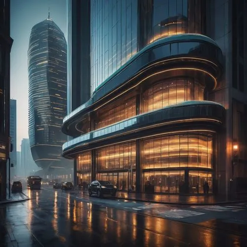 difc,futuristic architecture,mubadala,largest hotel in dubai,dubay,dubai marina,habtoor,doha,guangzhou,dubai,rotana,tallest hotel dubai,dubia,masdar,manama,shanghai,esteqlal,escala,damac,azrieli,Photography,Documentary Photography,Documentary Photography 19