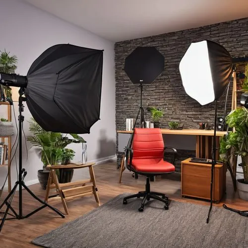 photography studio,the living room of a photographer,photo studio,rental studio,studio light,studio photo,blur office background,canon speedlite,studio shot,photo equipment with full-size,3d rendering,home studio,photo shoot in the studio,render,scene lighting,working space,work space,filmproduktion,consulting room,home studios,Photography,General,Realistic