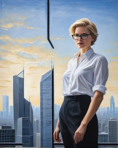 tymoshenko,timoshenko,secretarial,plibersek,baranski,cretu,mccaskill,dietzen,weidel,jasinski,portrait of christi,linnen,kirienko,blanchett,leyen,forewoman,zakharov,kolinda,klesko,kertzman,Illustration,Abstract Fantasy,Abstract Fantasy 15