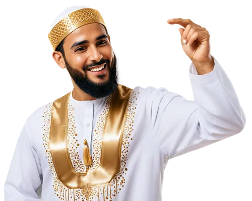 wasifi,mutawakil,abduljabbar,sheikh,abdulmejid,abdulwahab,qusai,tawhidi,shaykh,ramadan background,abdulsalam,khateeb,shaikh,abdulrahman,abdulhak,awlaqi,inzimam,emirati,mohammedmian,abdelrahman,Conceptual Art,Graffiti Art,Graffiti Art 08