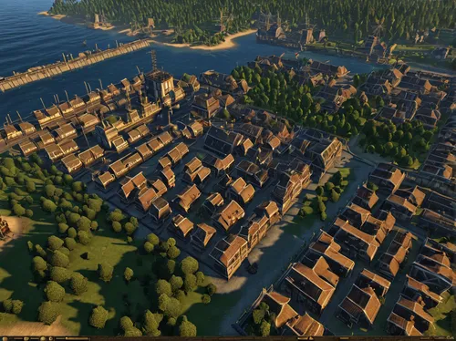 hanseatic city,medieval town,constantinople,rome 2,city of wels,city walls,heidelberg,nuremberg,luneburg,city blocks,ancient city,aurajoki,city moat,escher village,knight village,hafencity,urban development,speicherstadt,rendsburg,blocks of houses,Illustration,Abstract Fantasy,Abstract Fantasy 21