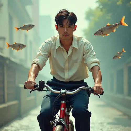 siwon,weizhou,bicycle,ksh,boonsong,zhengxin