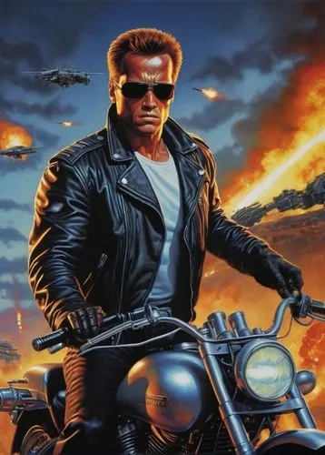 terminator,dudikoff,schwarzenegger,sudikoff,rajnikanth,rajinikanth,damme,arnie,herminator,arnold,kenshiro,stallone,kaz,hasselhoff,arnolfo,terminate,biker,arny,ferrigato,steelheart