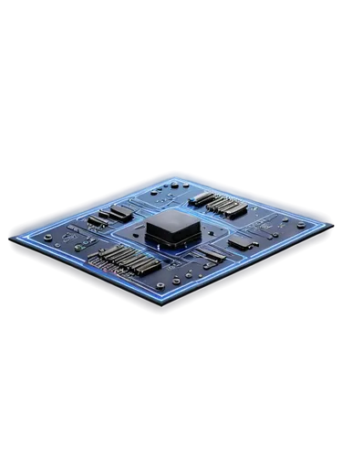 computer chip,integrated circuit,microprocessor,microelectronic,microfluidics,circuit board,computer chips,microcomputer,square background,square bokeh,chipset,microelectronics,microfluidic,vlsi,microprocessors,microcircuits,biochip,microstrip,multiprocessor,chipsets,Photography,General,Sci-Fi