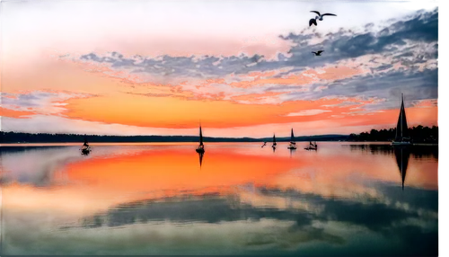 floating over lake,evening lake,canim lake,dnieper,lipno,ektachrome,wakeboard,lake dardanelle geese,pintail,kirkland,incredible sunset over the lake,skaneateles,starnberg,photo art,lake constance,swan lake,lake zurich,waterski,montlake,lake biel,Illustration,Realistic Fantasy,Realistic Fantasy 24