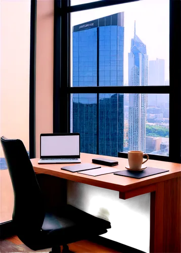 blur office background,furnished office,office,serviced office,modern office,office desk,working space,work space,workspaces,desk,headoffice,creative office,home office,workspace,work desk,workstation,boardroom,workplace,offices,work place,Conceptual Art,Fantasy,Fantasy 30