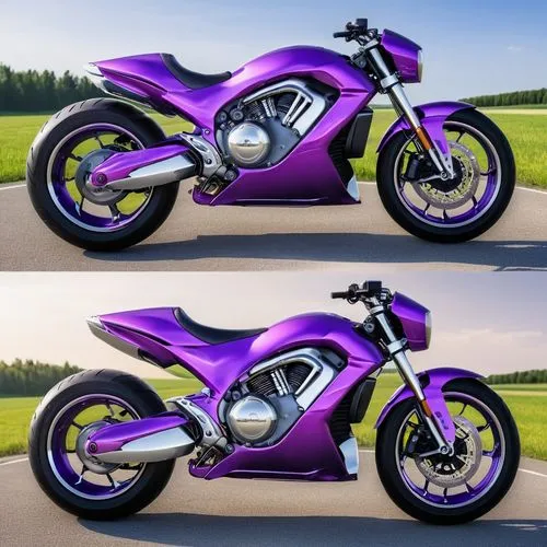 bike colors,yamaha,purple frame,wing purple,motorcycle fairing,ducati,half frame design,no purple,motorcycle,heavy motorcycle,purple,motorcycles,purple rizantém,race bike,yamaha motor company,purple background,rich purple,ducati 999,motor-bike,purple and pink