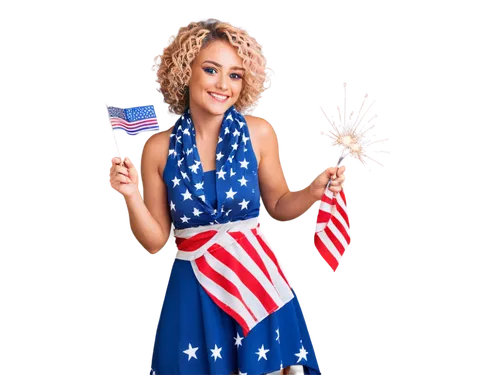 independance,nerica,muricata,patriotically,taurica,ameri,jamerica,amerada,america,americanism,usa,americanness,americanizing,american,ameriya,patriotism,americanize,united states of america,fireworks background,u s,Illustration,Realistic Fantasy,Realistic Fantasy 28